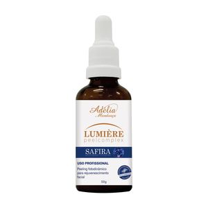 P51---Safira-Peel-Complex