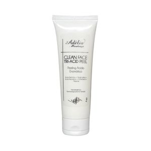 P46---CLEAN-FACE-TRI-ACID-PEEL