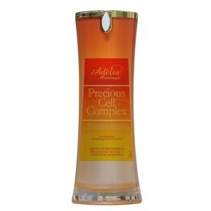 P42---Precious-Cell-Complex