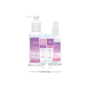 kit-home-care-intimate