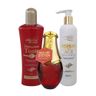 kit-rejuvenescimento-gold