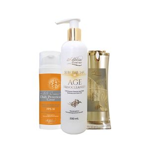 Kit-Facial-Antiaging-Prevencao-Rugas2
