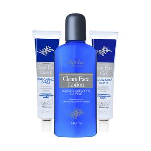 kit-clareamento-facial-adelia-mendonca