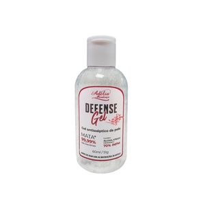alcool-gel-60-ml-adelia-mendonca