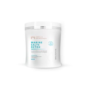Marine-Salts-Detox