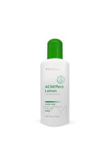 ACNEffect Lotion -Loção Mineral Antiacne - Adelia Mendonça Cosmeticos