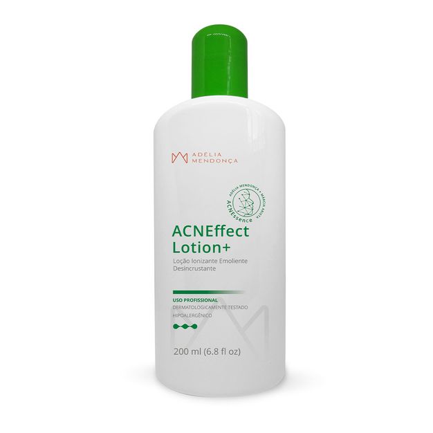 ACNEffect-Lotion--