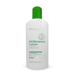 ACNEssence-Lotion-