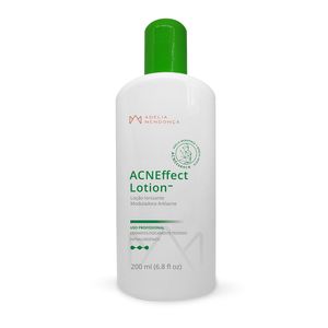 ACNEffect-Lotion-