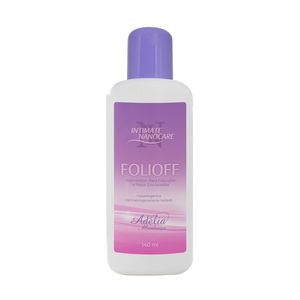 Folioff-Nanolotion-Para-Foliculite-e-Pelos-Encravados-uso-corporal-genital