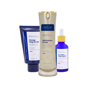 kit-moduline-science