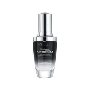 Collagen-Verse-Nanoserum-5.0