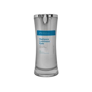 Gel-Creme-para-Area-dos-Olhos