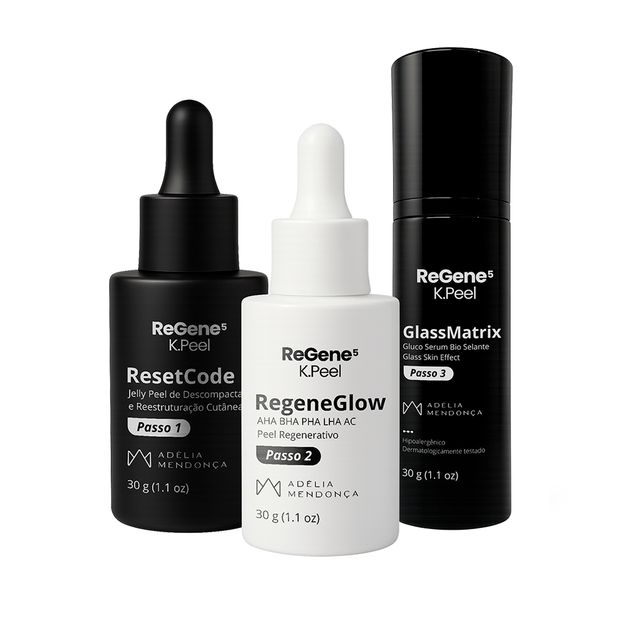 kit-regene5-k-peel