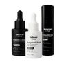 kit-regene5-k-peel