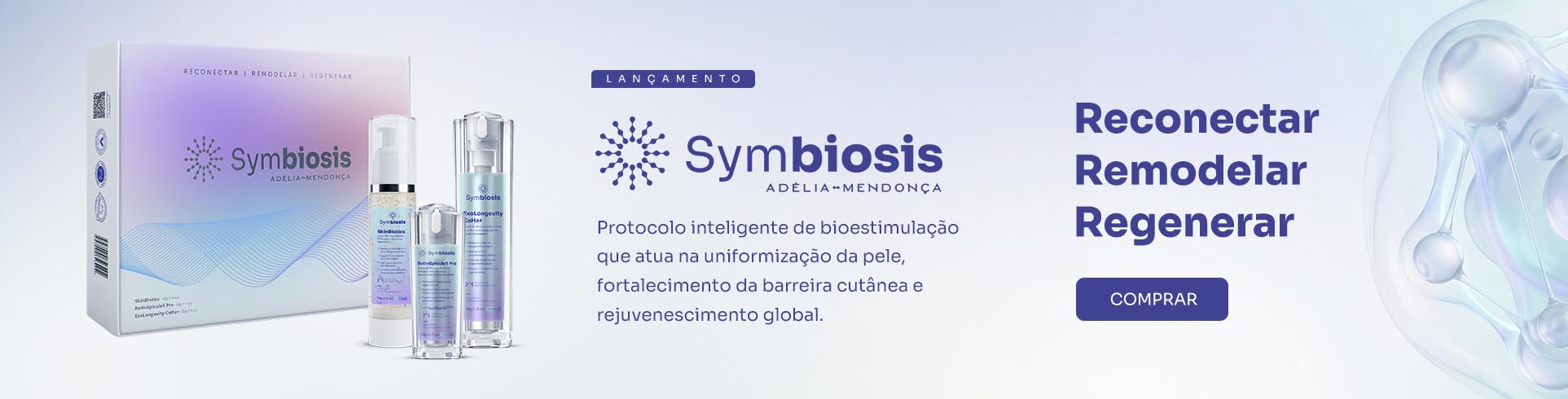 Kit Symbiosis-dkt
