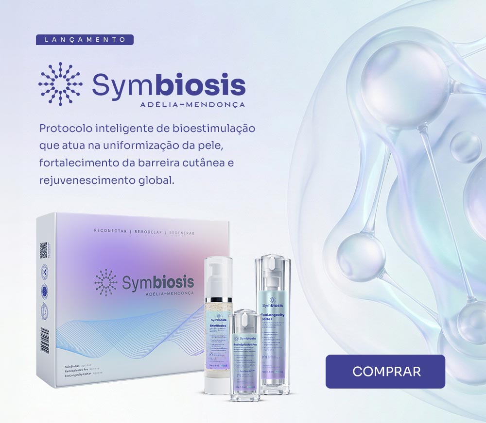 Kit Symbiosis