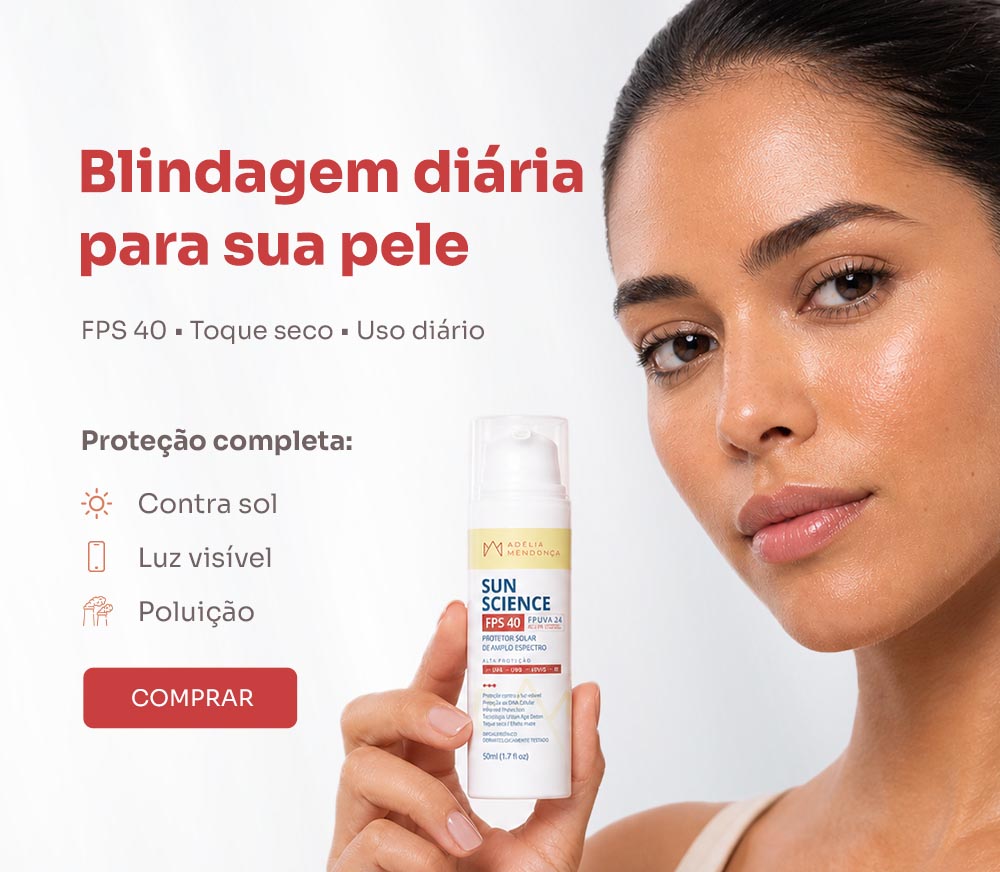 Sun Science